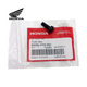 GENIUNE HONDA BOLT, SOCKET, 6MM (90085-KRM-850)