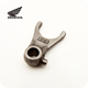 GENUINE HONDA FORK, CENTER GEARSHIFT (24212-K26-G00)