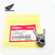 GENUINE HONDA FORK, CENTER GEARSHIFT (24212-K26-G00)