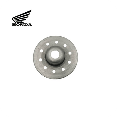 GENUINE HONDA HOLDER, DRUM STOPER (24421-K1M-T00)