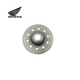 GENUINE HONDA HOLDER, DRUM STOPER (24421-K1M-T00)