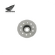 GENUINE HONDA HOLDER, DRUM STOPER (24421-K1M-T00)