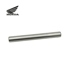 GENUINE HONDA SHAFT, GEARSHIFT FORK (24241-K26-G00)