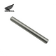 GENUINE HONDA SHAFT, GEARSHIFT FORK (24241-K26-G00)
