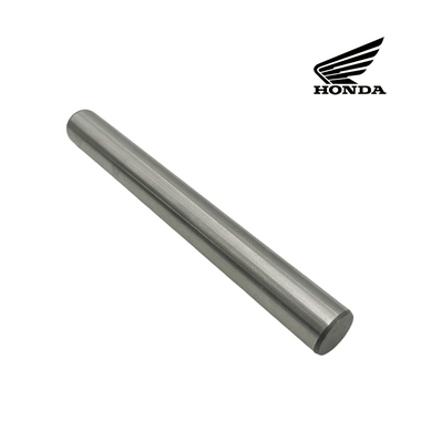 GENUINE HONDA SHAFT, GEARSHIFT FORK (24241-K26-G00)