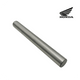 GENUINE HONDA SHAFT, GEARSHIFT FORK (24241-K26-G00)