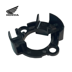 GENUINE HONDA HOLDER SET, BRUSH (MSX125 / GROM125) (31206-KPW-901)