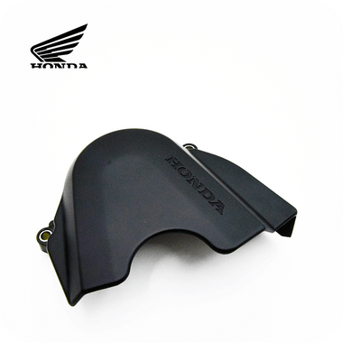 GENUINE HONDA COVER COMP., L. RR. (11360-K26-G00)