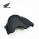 GENUINE HONDA COVER COMP., L. RR. (11360-K26-G00)