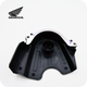 GENUINE HONDA COVER COMP., L. RR. (11360-K26-G00)