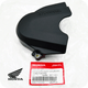 GENUINE HONDA COVER COMP., L. RR. (11360-K26-G00)