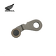 GENUINE HONDA STOPPER COMP., GEARSHIFT DRUM (24430-K1M-T00)