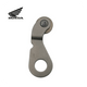 GENUINE HONDA STOPPER COMP., GEARSHIFT DRUM (24430-K1M-T00)