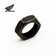 GENUINE HONDA NUT, HEX, 14MM (90204-KYJ-900)