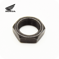 GENUINE HONDA NUT, HEX, 14MM (90204-KYJ-900)