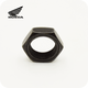 GENUINE HONDA NUT, HEX, 14MM (90204-KYJ-900)