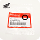 GENUINE HONDA O-RING, 13.8X2.5 (91308-KVR-C00)