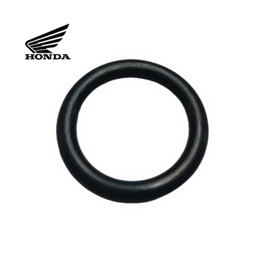 GENUINE HONDA O-RING, 13.8X2.5 (91308-KVR-C00)