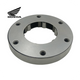 GENUINE HONDA CLUTCH ASSY., ONE WAY (KYUSHU MUSASHI SEITITSU) (28120-KWB-921)