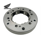GENUINE HONDA CLUTCH ASSY., ONE WAY (KYUSHU MUSASHI SEITITSU) (28120-KWB-921)