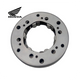 GENUINE HONDA CLUTCH ASSY., ONE WAY (KYUSHU MUSASHI SEITITSU) (28120-KWB-921)