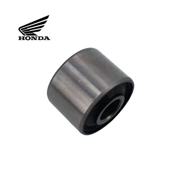 GENUINE HONDA BUSH, ENGINE HANGER RUBBER (11103-KVB-901 / 11103-KVB-930)