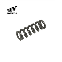 GENUINE HONDA PRING, BEARING PUSH (11116-KZR-600)