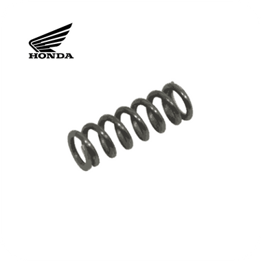 GENUINE HONDA PRING, BEARING PUSH (11116-KZR-600)