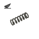 GENUINE HONDA PRING, BEARING PUSH (11116-KZR-600)