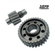 YUMINASHI 16/33T FINAL DRIVE GEAR SET (ADV350 | FORZA350 | SH350) (23430-K1B-1633)