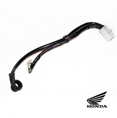 GENUINE HONDA CABLE, STARTER MOTOR (MSX125 / GROM125) (32410-K26-900)