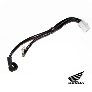 GENUINE HONDA CABLE, STARTER MOTOR (MSX125 / GROM125) (32410-K26-900)