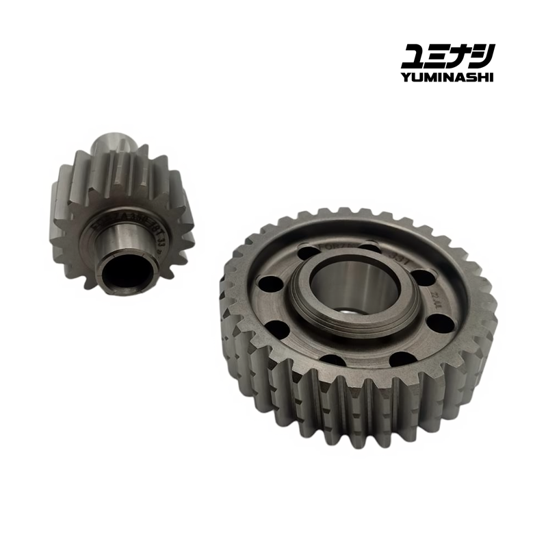 美品　D FORCE VS 50 Amazon.com: PowerStop Front & Rear Brake Kit For Infiniti
