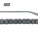 94L (3X4) CAM CHAIN (DID), SILENT TYPE / D.I.D. JAPAN (SCR0409SV-94)