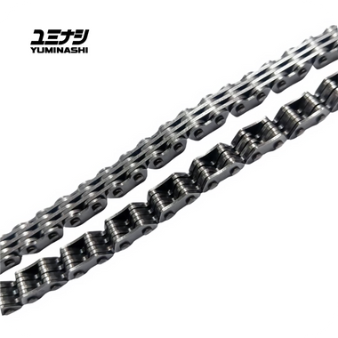 94L (3X4) CAM CHAIN (DID), SILENT TYPE / D.I.D. JAPAN (SCR0409SV-94)
