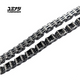 94L (3X4) CAM CHAIN (DID), SILENT TYPE / D.I.D. JAPAN (SCR0409SV-94)