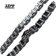 94L (3X4) CAM CHAIN (DID), SILENT TYPE / D.I.D. JAPAN (SCR0409SV-94)