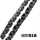 GENUINE 92L (3X4) CAM CHAIN (DID), SILENT TYPE / D.I.D. JAPAN (SCR0409SV-92)