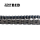 GENUINE 90L (3X4) CAM CHAIN (DID), SILENT TYPE / D.I.D. JAPAN (SCR0409SV-90)