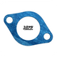 YUMINASHI 26MM MANIFOLD GASKET (NICE110 - WAVE100/110 - KSR110 - MIO110 - NOUVOU- ETC...) (16201-KCW-260)