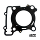 YUMINASHI 75MM PREMIUM HEAD GASKET (XMAX250/300 - TRICITY300) (B74-E1181-75P)