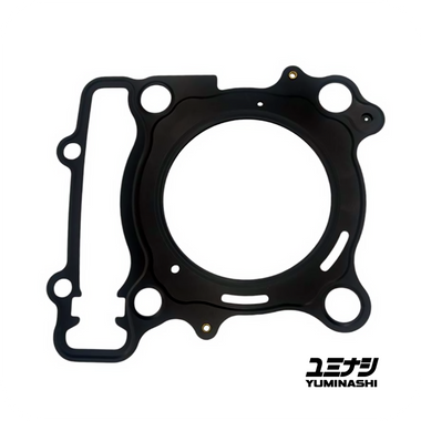 YUMINASHI 78MM PREMIUM HEAD GASKET (XMAX250/300 - TRICITY300) (B74-E1181-78P)