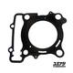YUMINASHI 78MM PREMIUM HEAD GASKET (XMAX250/300 - TRICITY300) (B74-E1181-78P)