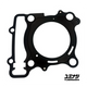 YUMINASHI 79MM PREMIUM HEAD GASKET (XMAX250/300 - TRICITY300) (B74-E1181-79P)