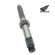 GENUINE HONDA MAINSHAFT (13T) (23211-K26-G00)