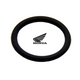 GENUINE HONDA O-RING, 24.4 x 3.1 (ARAI) (MSX125 / GROM125) (91312-MG7-003 / 91309-425-003)