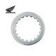 GENUINE HONDA WASHER, SPLINE,20MM (90453-KRM-840)
