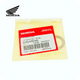 GENUINE HONDA WASHER, SPLINE,20MM (90453-KRM-840)