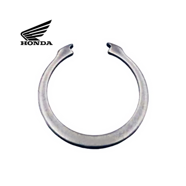 GENUINE HONDA CIRCLIP, 17MM (90601-KRM-840)
