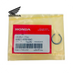 GENUINE HONDA CIRCLIP, 17MM (90601-KRM-840)